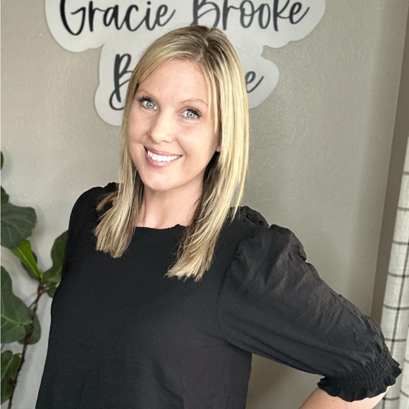 graciebrooke4